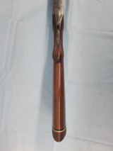 BROWNING SUPERPOSED 12 GA 2 3/4'' - 11 of 13