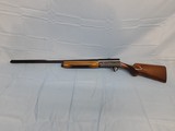 BROWNING AUTO 5 SWEET SIXTEEN - 1 of 14