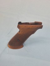 BROWNING CHALLENGER GRIPS - 2 of 4