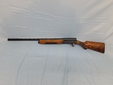 BROWNING AUTO 5 20 GA 2 3/4'' ( CUSTOM ) - 1 of 14