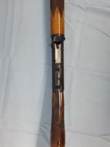 BROWNING AUTO 5 20 GA 2 3/4'' ( CUSTOM ) - 13 of 14