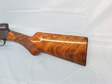 BROWNING AUTO 5 20 GA 2 3/4'' ( CUSTOM ) - 2 of 14
