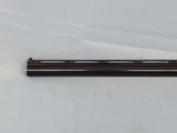 BROWNING AUTO 5 20 GA 2 3/4'' ( CUSTOM ) - 6 of 14