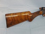 BROWNING AUTO 5 20 GA 2 3/4'' ( CUSTOM ) - 7 of 14