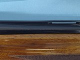 BROWNING AUTO 5 20 GA 2 3/4'' ( CUSTOM ) - 10 of 14