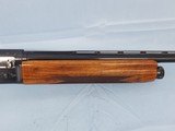 BROWNING AUTO 5 20 GA 2 3/4'' ( CUSTOM ) - 9 of 14