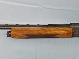 BROWNING AUTO 5 20 GA 2 3/4'' ( CUSTOM ) - 4 of 14