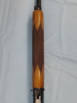 BROWNING AUTO 5 20 GA 2 3/4'' ( CUSTOM ) - 14 of 14