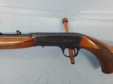BROWNING ATD .22 L.R. GRADE I - 3 of 13
