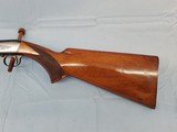 BROWNING ATD .22 L.R. GRADE I - 2 of 13