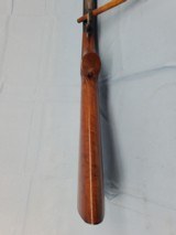 BROWNING ATD .22 L.R. GRADE I - 12 of 13