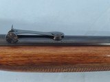 BROWNING ATD .22 L.R. GRADE I - 10 of 13