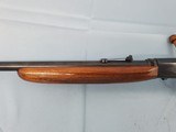 BROWNING ATD .22 L.R. GRADE I - 4 of 13