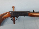 BROWNING ATD .22 L.R. GRADE I - 8 of 13