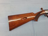 BROWNING ATD .22 L.R. GRADE I - 7 of 13