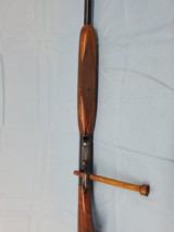BROWNING ATD .22 L.R. GRADE I - 13 of 13