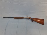BROWNING ATD .22 L.R. GRADE I - 1 of 13