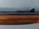 BROWNING ATD .22 L.R. GRADE I - 6 of 13