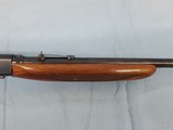 BROWNING ATD .22 L.R. GRADE I - 9 of 13