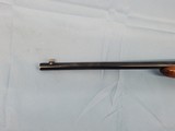 BROWNING ATD .22 L.R. GRADE I - 5 of 13