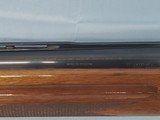 BROWNING AUTO 5 12 GA 2 3/4'' - 5 of 14