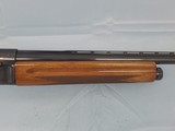 BROWNING AUTO 5 12 GA 2 3/4'' - 9 of 14