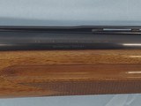 BROWNING AUTO 5 12 GA 2 3/4'' - 10 of 14