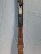 BROWNING AUTO 5 12 GA 2 3/4'' - 13 of 14