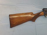 BROWNING AUTO 5 12 GA 2 3/4'' - 7 of 14