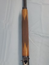 BROWNING AUTO 5 12 GA 2 3/4'' - 14 of 14