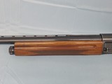BROWNING AUTO 5 12 GA 2 3/4'' - 4 of 14