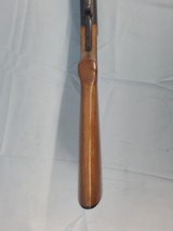 BROWNING AUTO 5 12 GA 2 3/4'' - 12 of 14