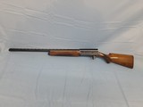 BROWNING AUTO 5 12 GA 2 3/4'' - 1 of 14