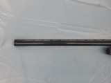 BROWNING AUTO 5 12 GA 2 3/4'' - 6 of 14