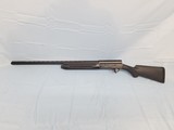 BROWNING AUTO 5 12 GA 3'' STALKER - 1 of 13