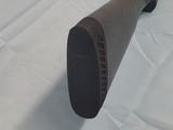 BROWNING AUTO 5 12 GA 3'' STALKER - 10 of 13