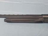 BROWNING AUTO 5 12 GA 3'' STALKER - 4 of 13