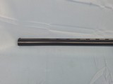 BROWNING AUTO 5 12 GA 3'' STALKER - 5 of 13