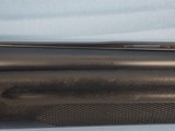 BROWNING AUTO 5 12 GA 3'' STALKER - 9 of 13