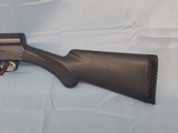 BROWNING AUTO 5 12 GA 3'' STALKER - 2 of 13