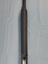 BROWNING AUTO 5 12 GA 3'' STALKER - 13 of 13
