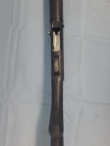 BROWNING AUTO 5 12 GA 3'' STALKER - 12 of 13