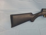 BROWNING AUTO 5 12 GA 3'' STALKER - 6 of 13