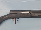 BROWNING AUTO 5 12 GA 3'' STALKER - 7 of 13