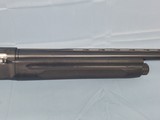 BROWNING AUTO 5 12 GA 3'' STALKER - 8 of 13