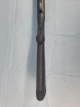 BROWNING AUTO 5 12 GA 3'' STALKER - 11 of 13