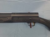BROWNING AUTO 5 12 GA 3'' STALKER - 3 of 13