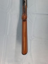 BROWNING AUTO 5 12 GA 2 3/4'' - 13 of 15