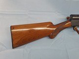 BROWNING AUTO 5 12 GA 2 3/4'' - 8 of 15