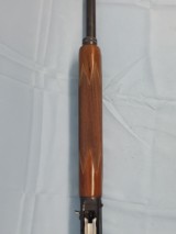 BROWNING AUTO 5 12 GA 2 3/4'' - 15 of 15